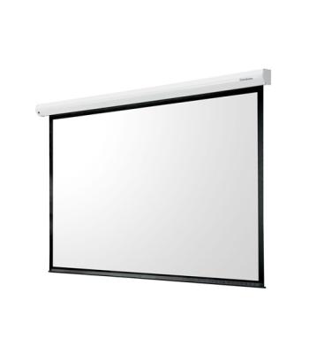 Grandview GRIP Series Motorised Projection Screen 